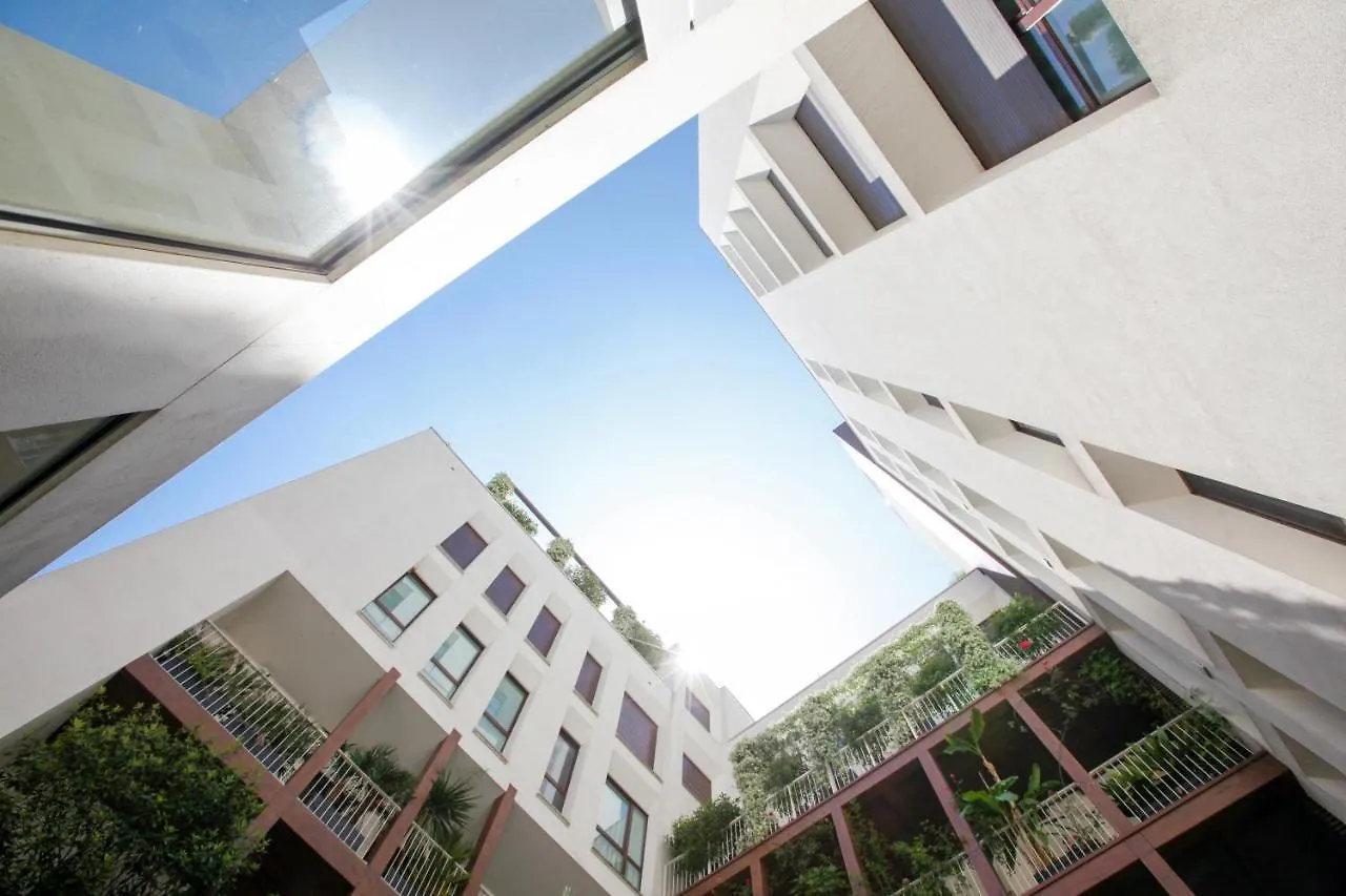 Fresh And Elegant Apartment Pta Venezia District ميلان